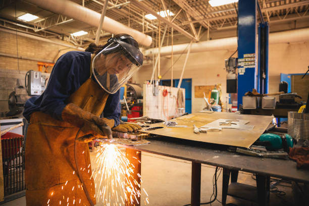 Best Automotive Welding in Mulberry, NC